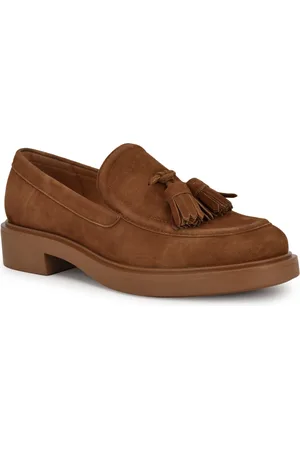 Nine West Women