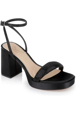 Badgley Mischka Women