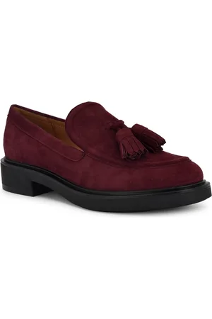Nine West Women