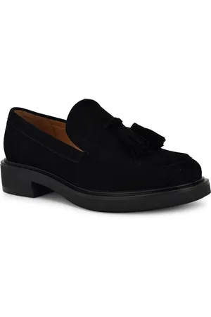 Nine West Women