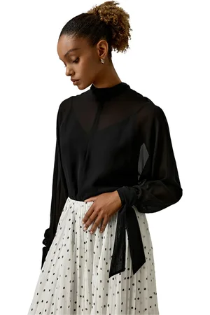 Lilysilk Women