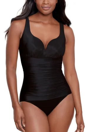 Miraclesuit Women