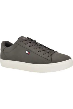 Tommy Hilfiger Men
