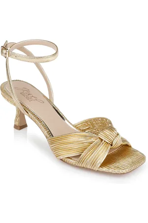 Badgley Mischka Women