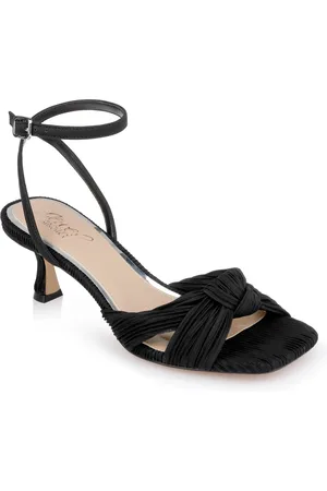 Badgley Mischka Women