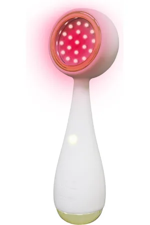 PMD Beauty Clean Redvolution
