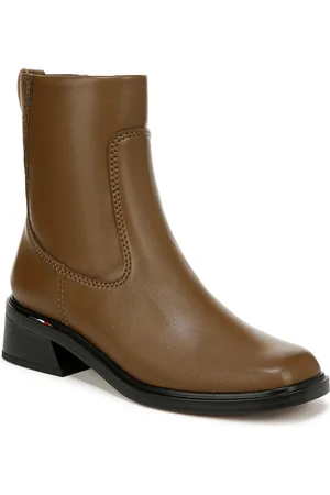 Franco Sarto Women