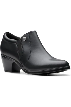 Clarks Women