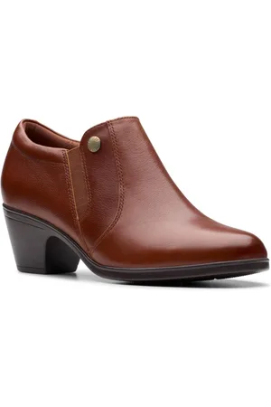 Clarks Women