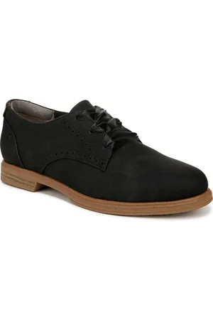 Scholl Women