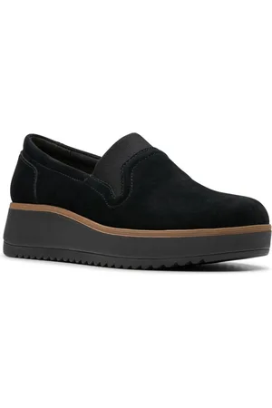 Clarks Women