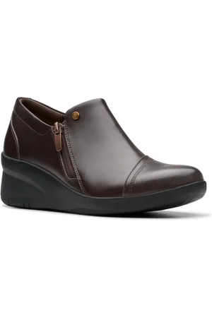 Clarks Women