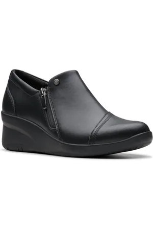Clarks Women