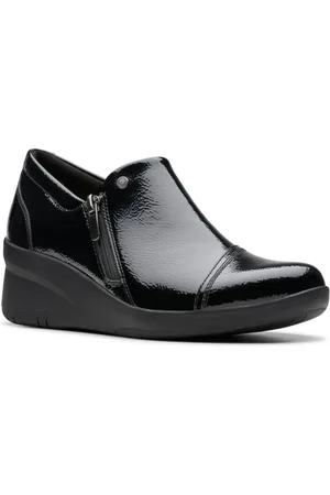 Clarks Women