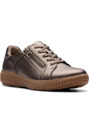 Clarks Women