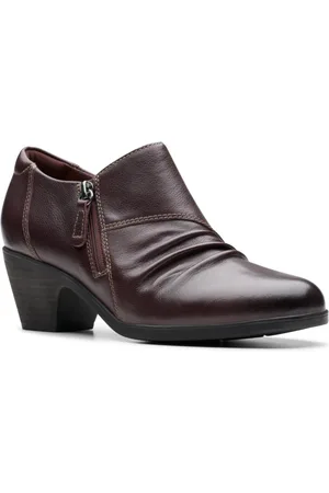 Clarks Women