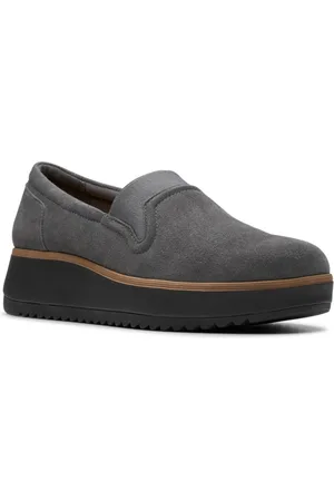 Clarks Women