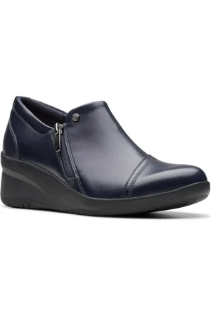 Clarks Women