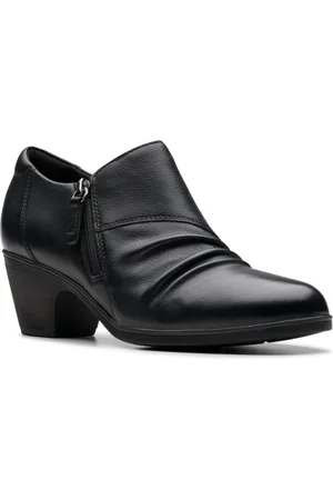 Clarks Women