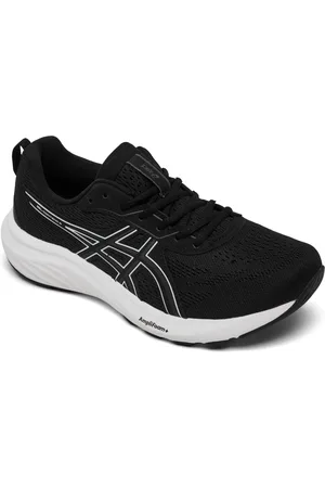 Asics Women