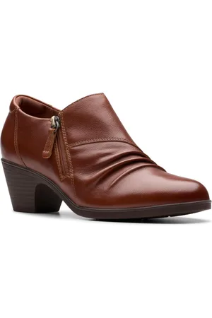 Clarks Women