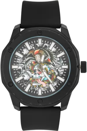 ED HARDY Men