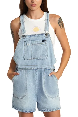 RVCA Juniors