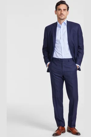 Michael Kors Men