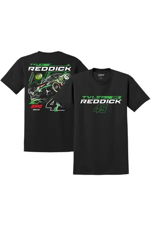 23xi Racing Men