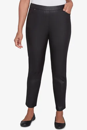 Alfred Dunner Women
