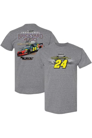 Hendrick Motorsports Team Collection Men