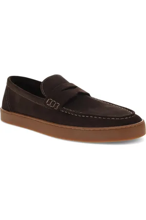 Dockers Men