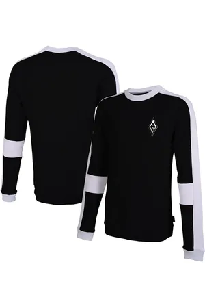 Stadium Essentials Men