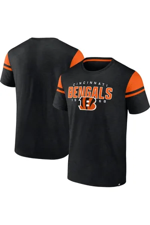 Fanatics Men