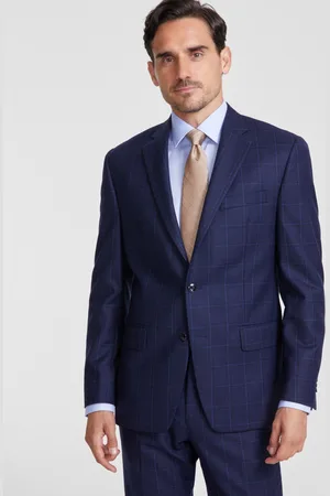 Michael Kors Men
