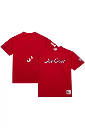 Mitchell & Ness Men