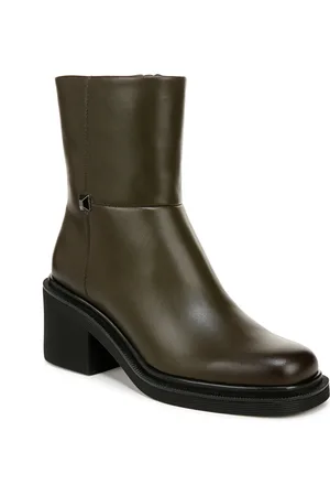 Franco Sarto Women