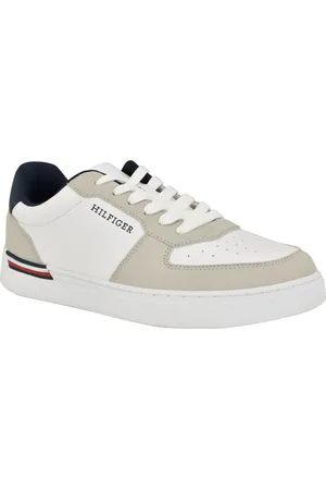Tommy Hilfiger Men