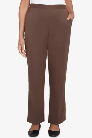 Alfred Dunner Women