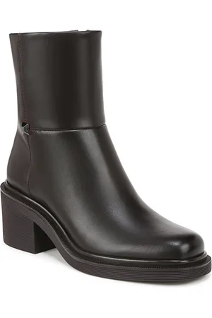 Franco Sarto Women