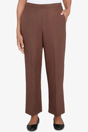 Alfred Dunner Women