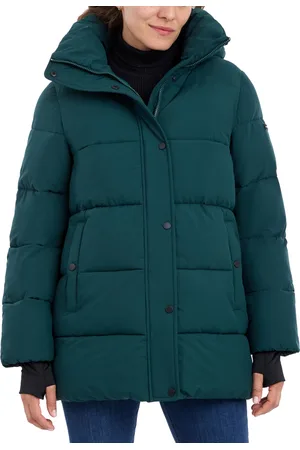 BCBG Max Azria Women