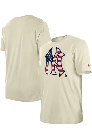 New Era Men