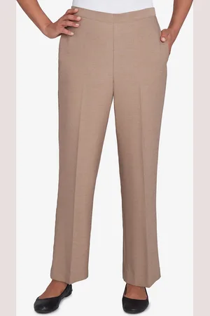 Alfred Dunner Women