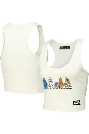 Freeze Max Women