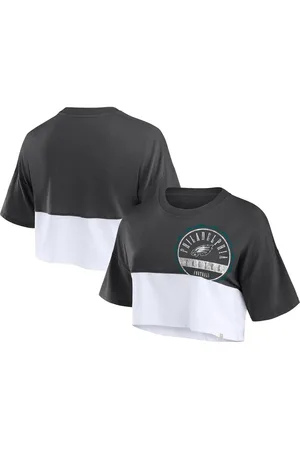 Fanatics Women
