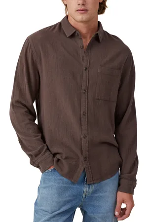 Cotton On Men