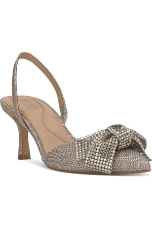 I.N.C. International Concepts Women