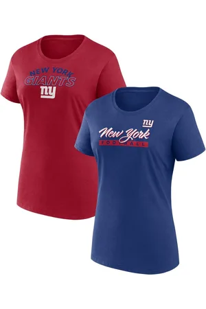 Fanatics Women