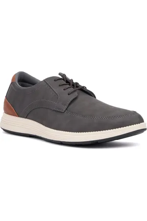 XRAY Footwear Men
